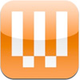 Image for article titled The Best iPad Apps